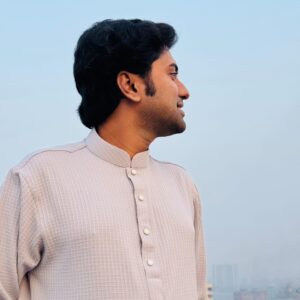 Box Waffel Panjabi=Ash